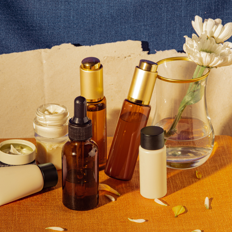 Personal Care Products