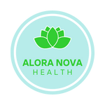 aloranovahealth