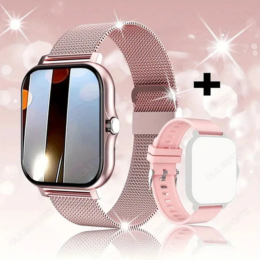 1.83" Smartwatch for Xiaomi