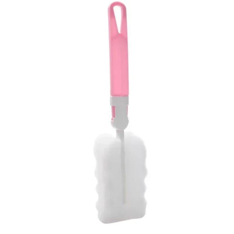 750ml Gradient Sports Water Bottle – Straw Cup, Heat-Resistant
