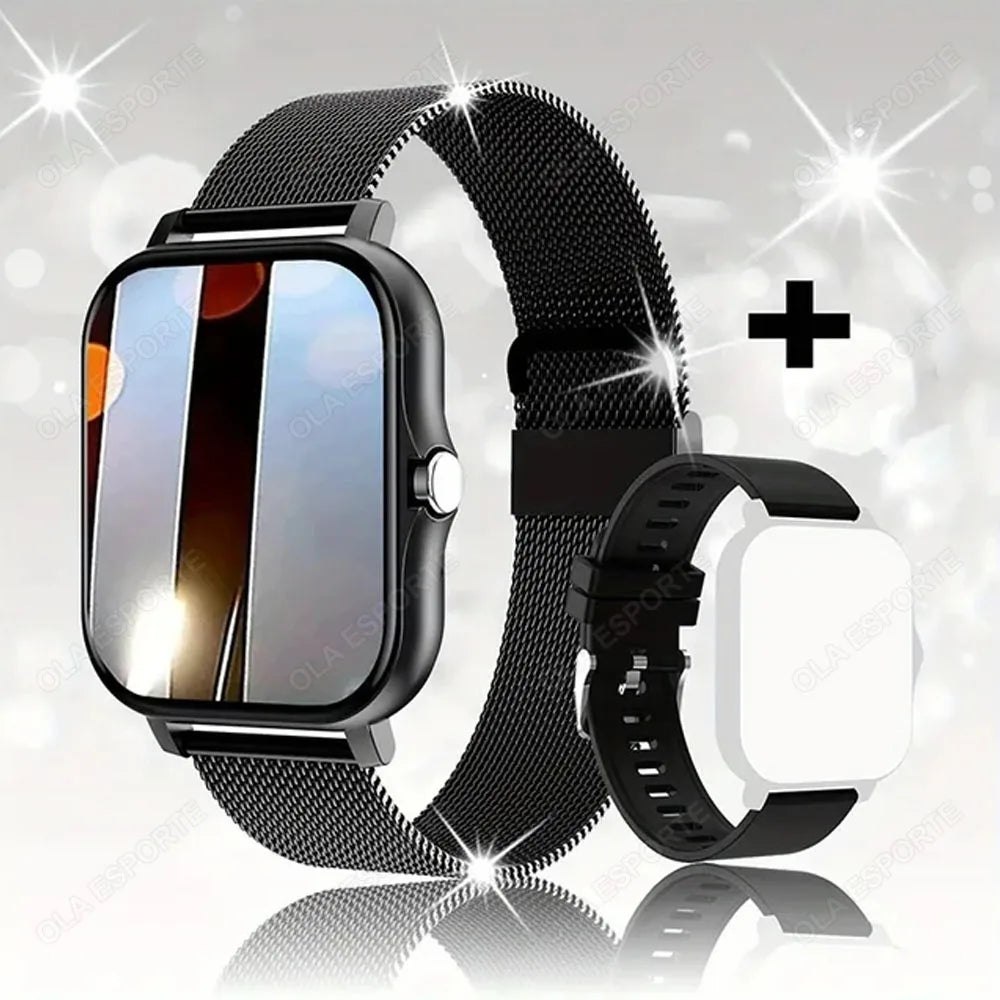 1.83" Smartwatch for Xiaomi