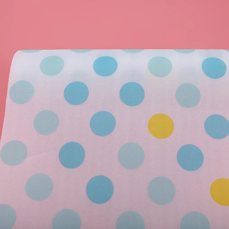 3M Reusable Non-Slip Drawer & Shelf Liner – Waterproof Mat