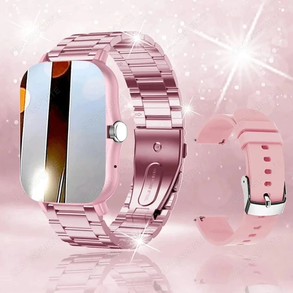 1.83" Smartwatch for Xiaomi