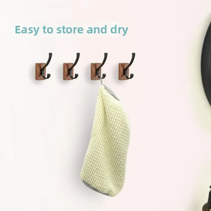 Heavy Duty Mesh Shoe Wash Bag for Laundry Protection