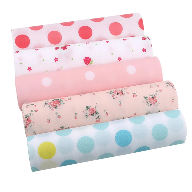 3M Reusable Non-Slip Drawer & Shelf Liner – Waterproof Mat