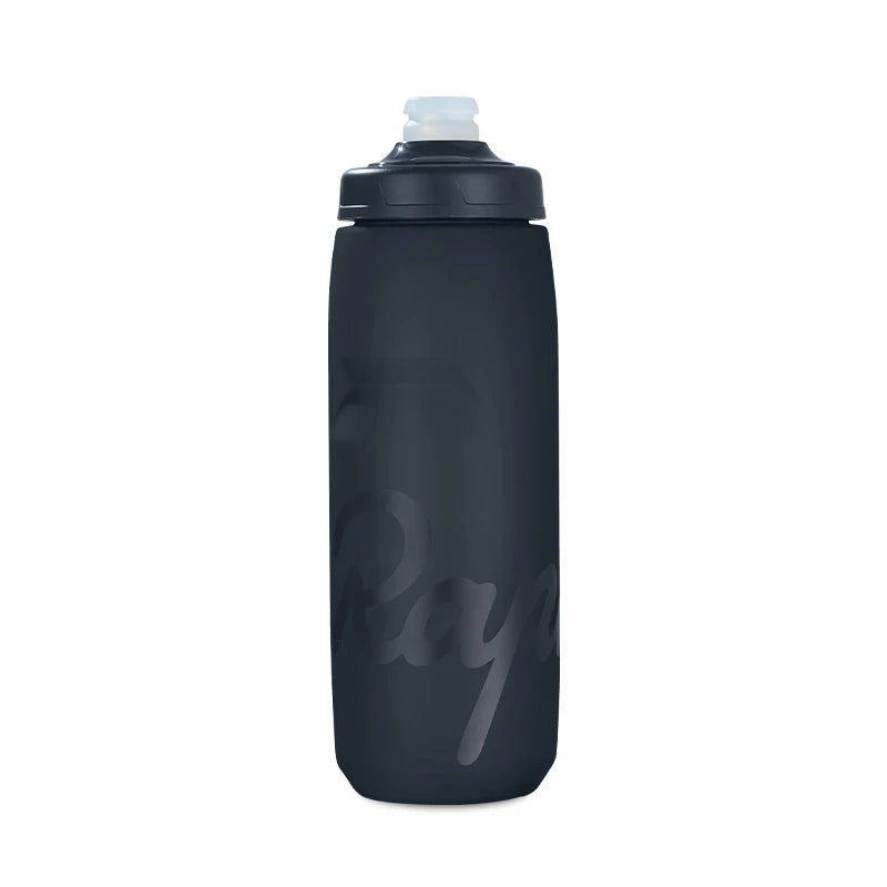 Rapha Cycling Water Bottle – 620/750ml Leak-Proof Sports Kettle