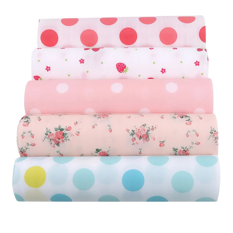 3M Reusable Non-Slip Drawer & Shelf Liner – Waterproof Mat