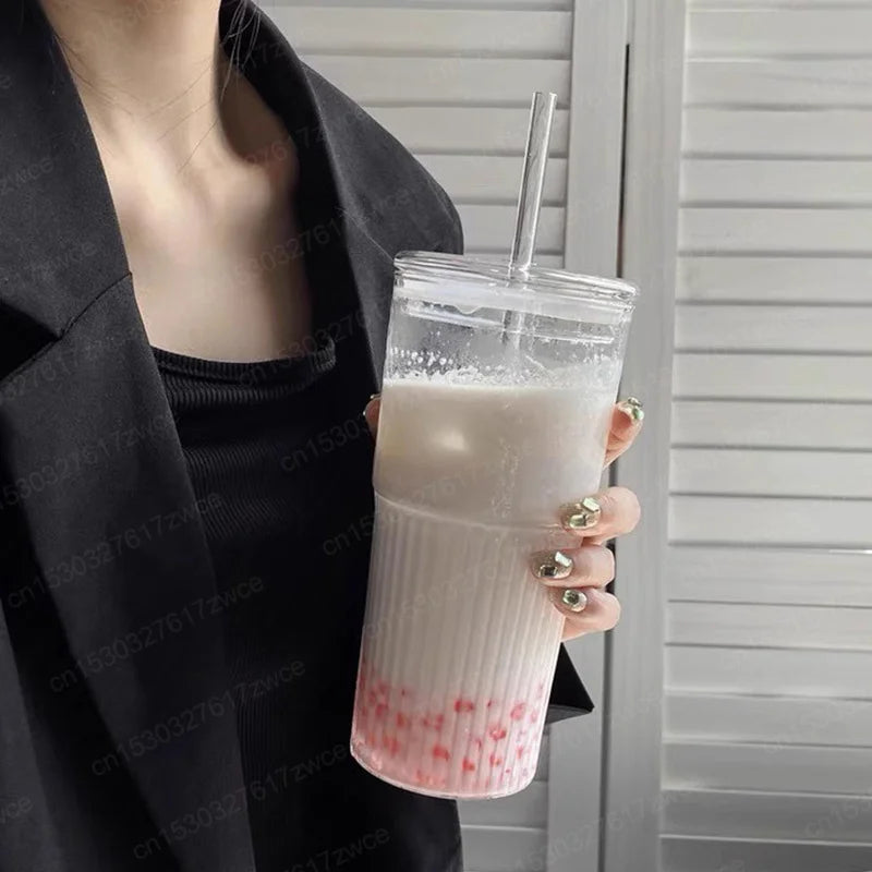 30cm Replacement Straw for Stanley 40oz Tumbler Reusable Plastic
