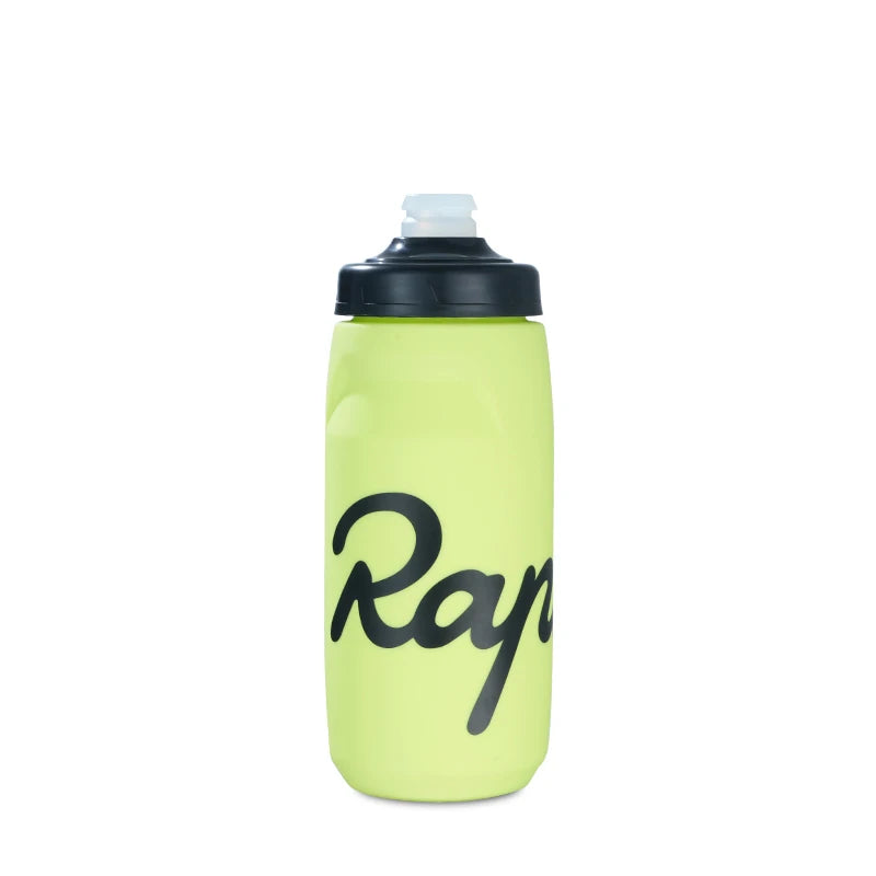 Rapha Cycling Water Bottle – 620/750ml Leak-Proof Sports Kettle