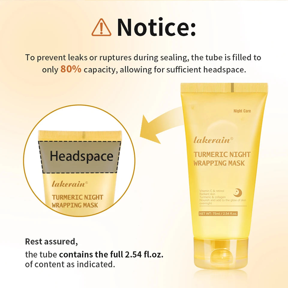 Collagen Jelly Cream Mask