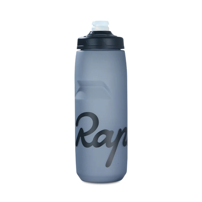 Rapha Cycling Water Bottle – 620/750ml Leak-Proof Sports Kettle