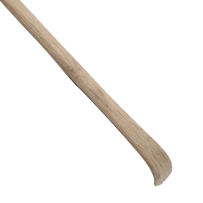 Bamboo Matcha Scoop – Traditional Chashaku Tea Tool