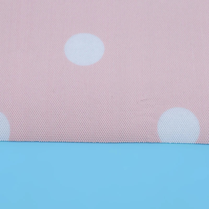 3M Reusable Non-Slip Drawer & Shelf Liner – Waterproof Mat