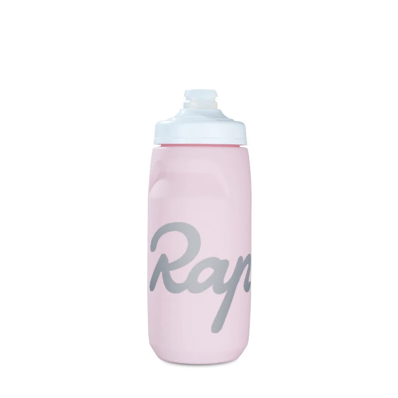 Rapha Cycling Water Bottle – 620/750ml Leak-Proof Sports Kettle