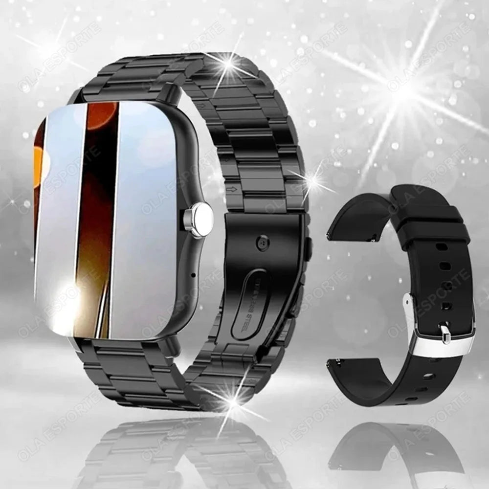 1.83" Smartwatch for Xiaomi