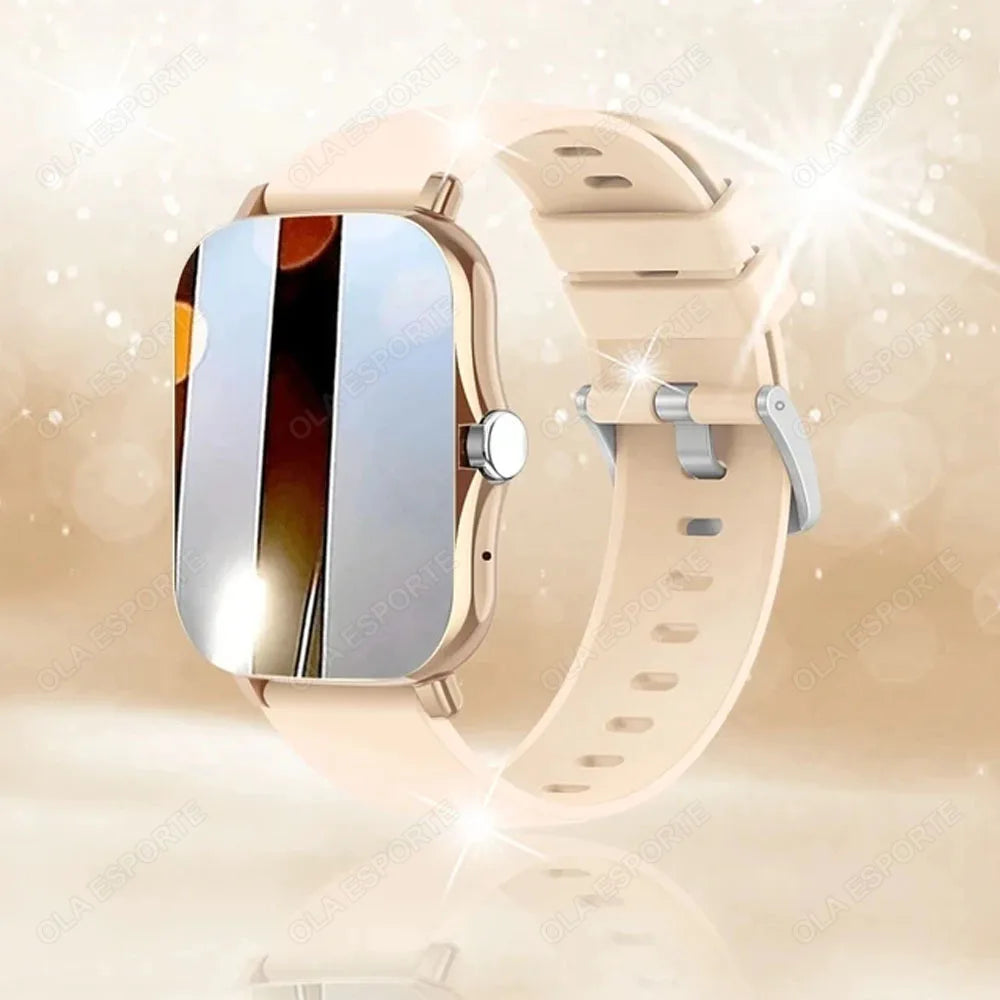 1.83" Smartwatch for Xiaomi