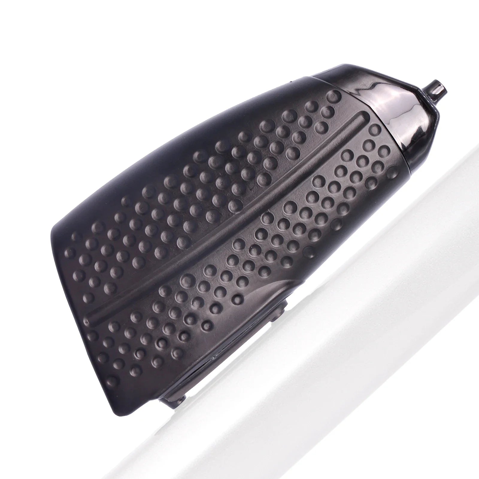 Aero Bike Water Bottle with Cage –