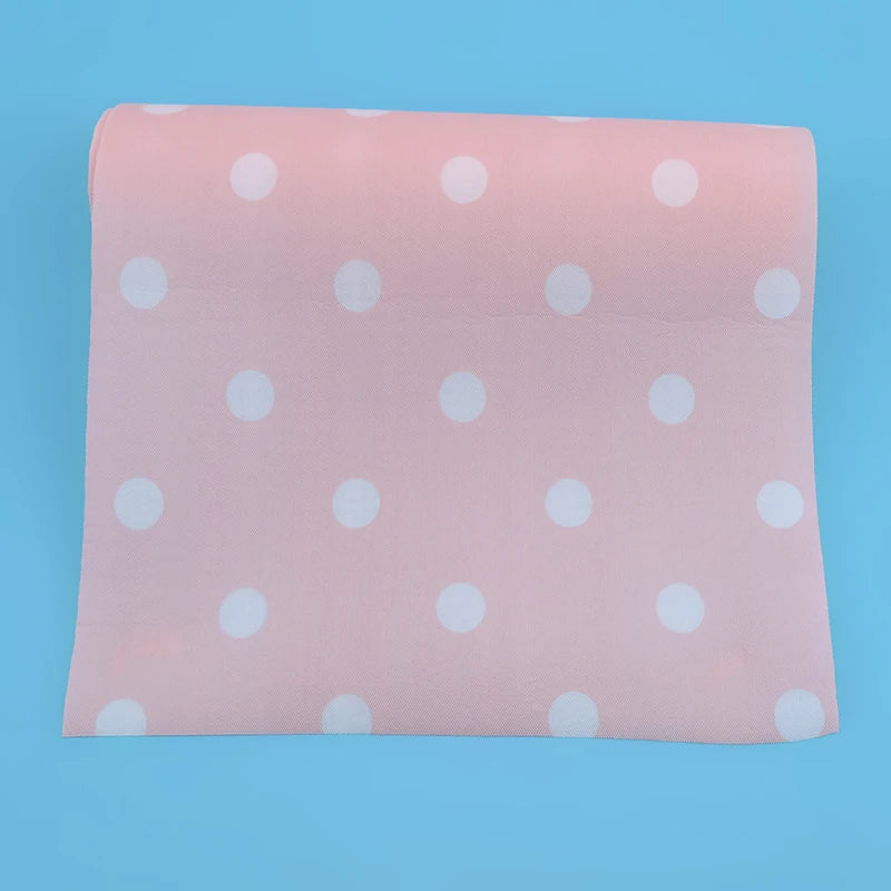 3M Reusable Non-Slip Drawer & Shelf Liner – Waterproof Mat