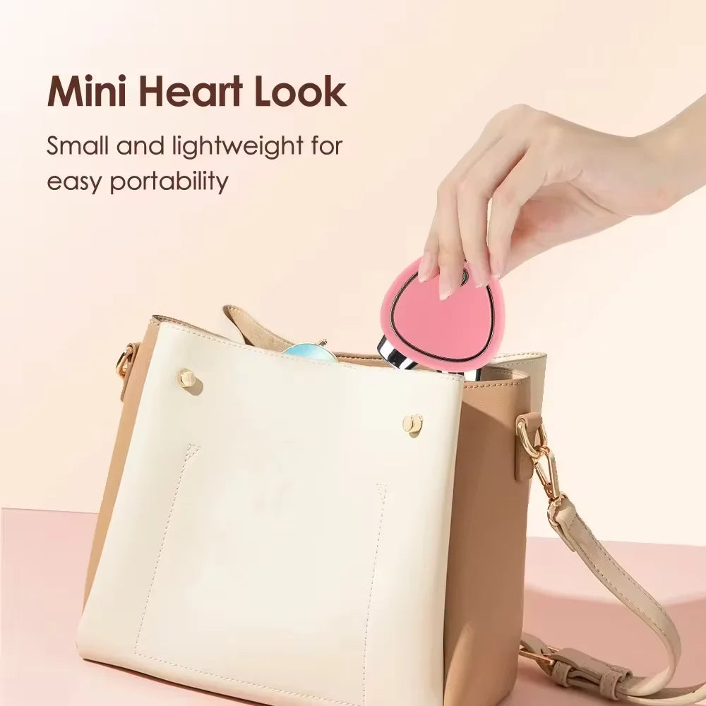 Mini Facial Lifting & Firming Massager
