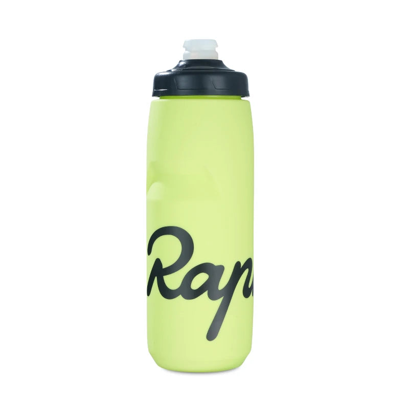 Rapha Cycling Water Bottle – 620/750ml Leak-Proof Sports Kettle