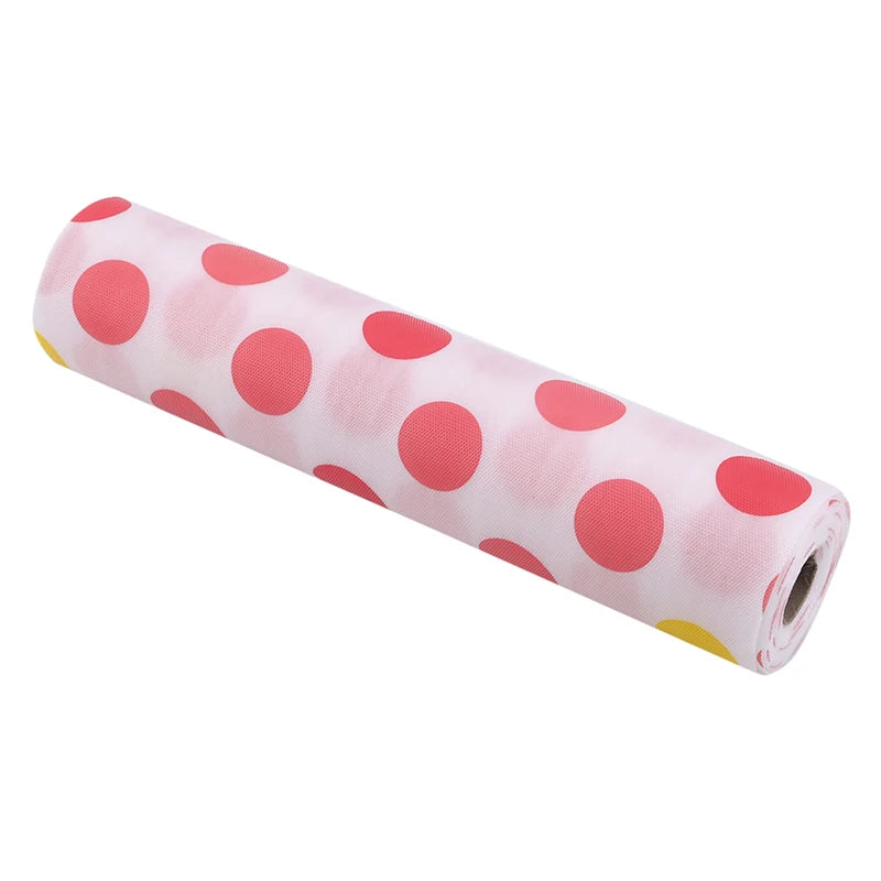 3M Reusable Non-Slip Drawer & Shelf Liner – Waterproof Mat