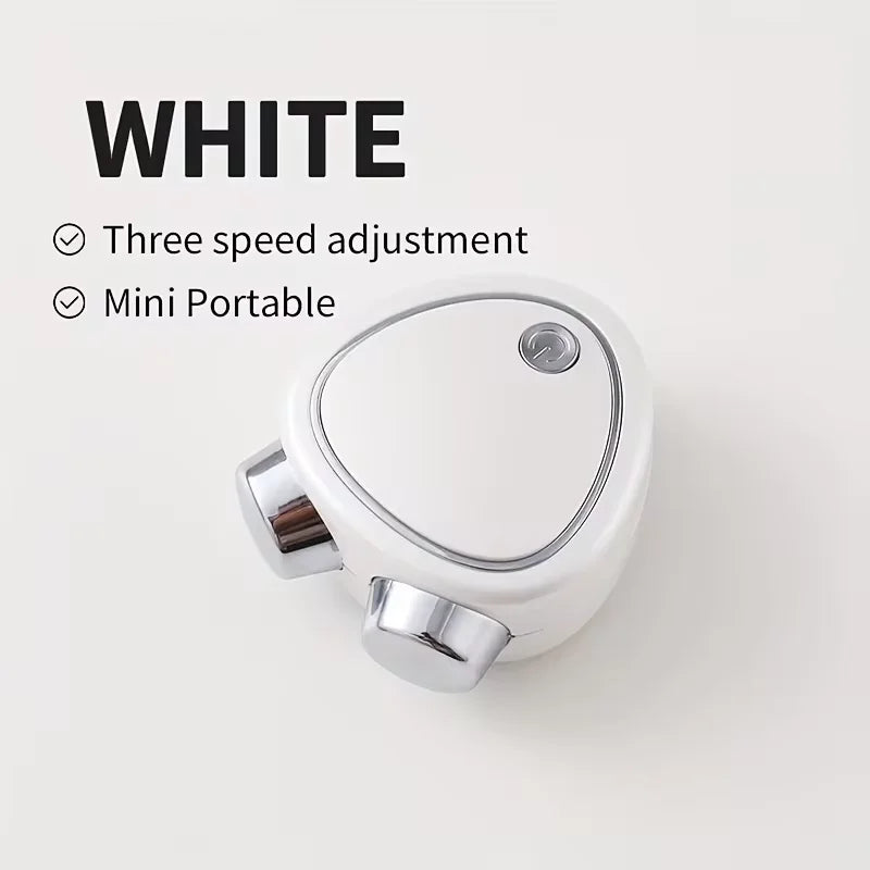 Mini Facial Lifting & Firming Massager