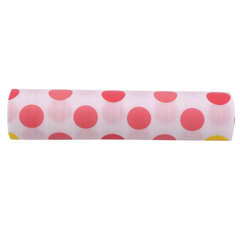 3M Reusable Non-Slip Drawer & Shelf Liner – Waterproof Mat