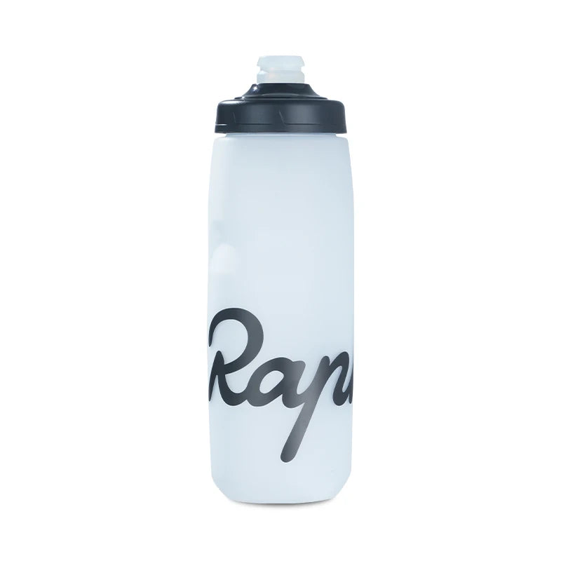 Rapha Cycling Water Bottle – 620/750ml Leak-Proof Sports Kettle
