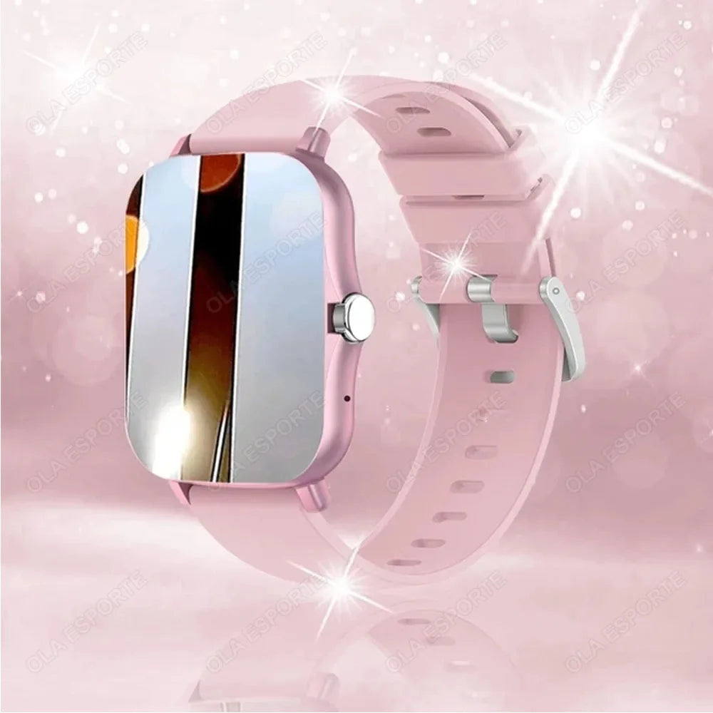 1.83" Smartwatch for Xiaomi