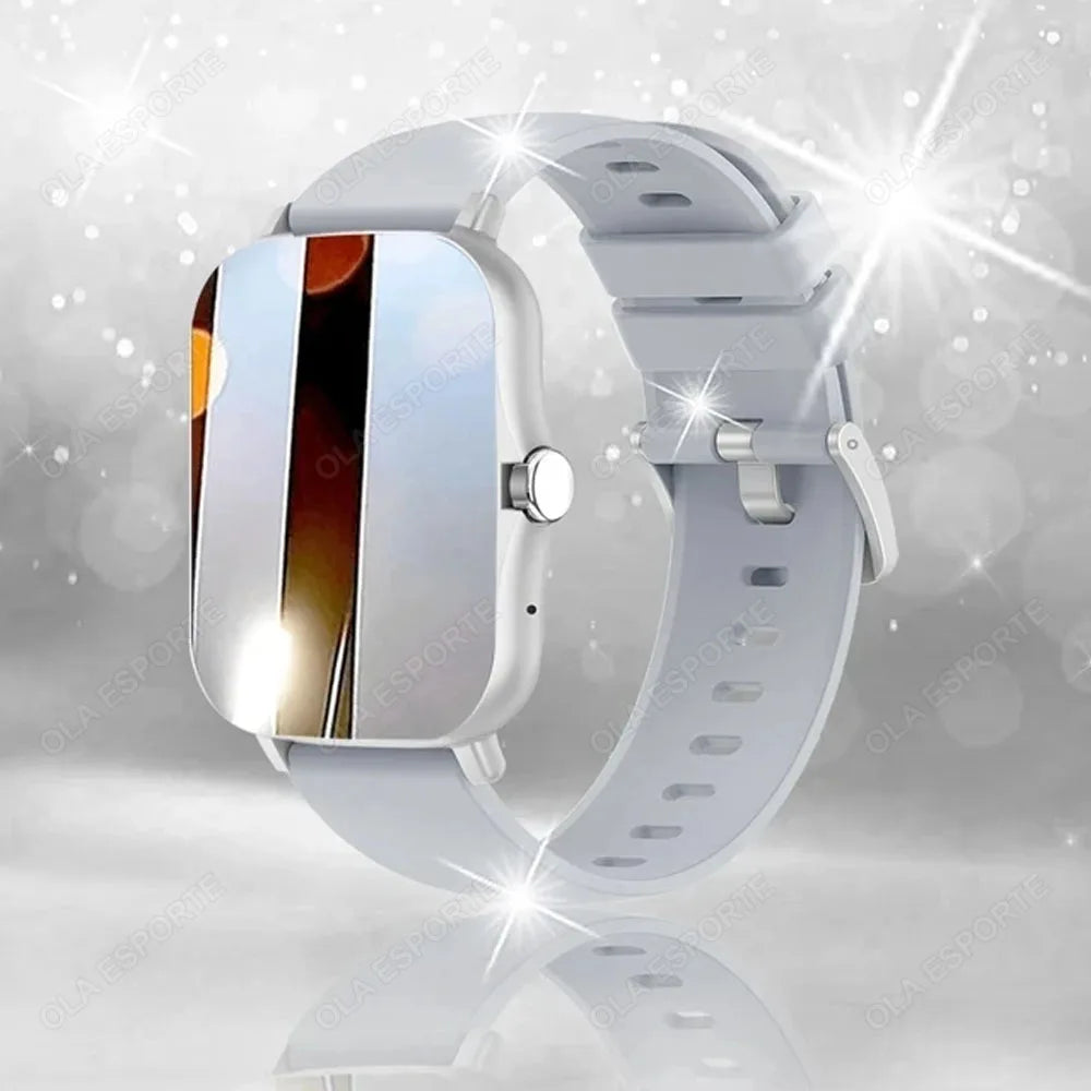 1.83" Smartwatch for Xiaomi