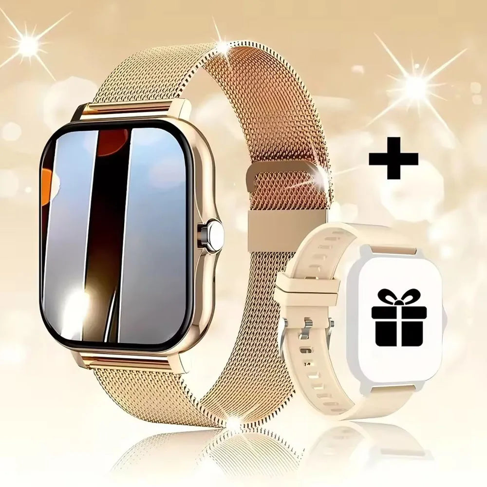1.83" Smartwatch for Xiaomi