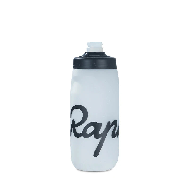 Rapha Cycling Water Bottle – 620/750ml Leak-Proof Sports Kettle