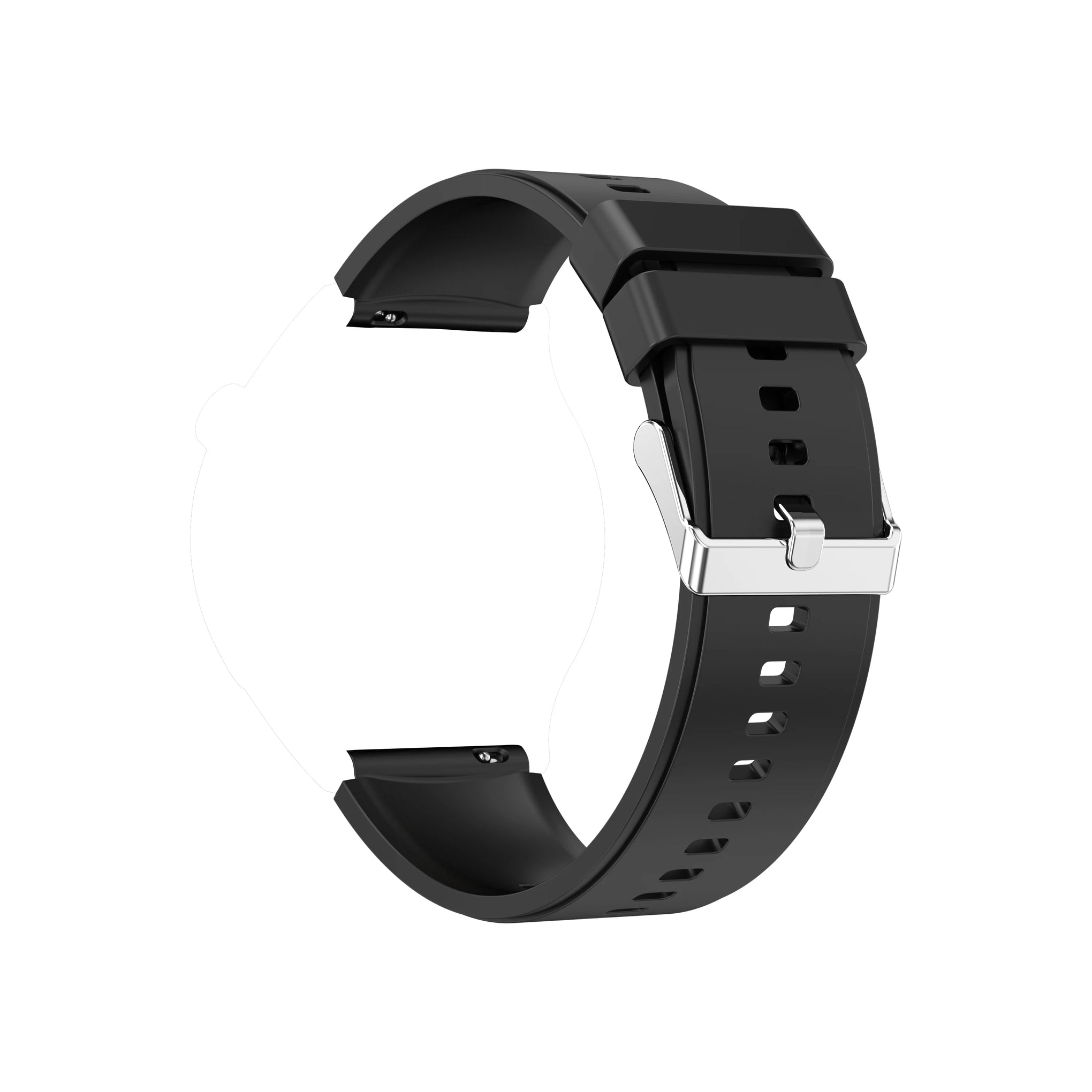 T-Rex 3 Pro Military GPS Smartwatch 10ATM AMOLED Men