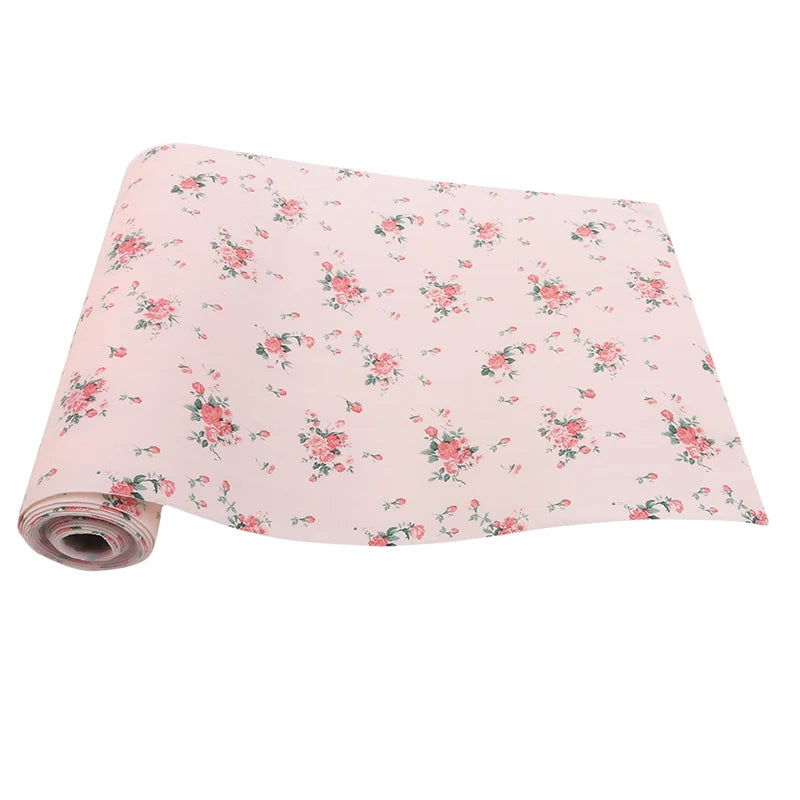 3M Reusable Non-Slip Drawer & Shelf Liner – Waterproof Mat