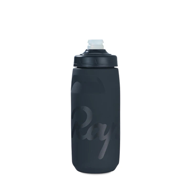 Rapha Cycling Water Bottle – 620/750ml Leak-Proof Sports Kettle