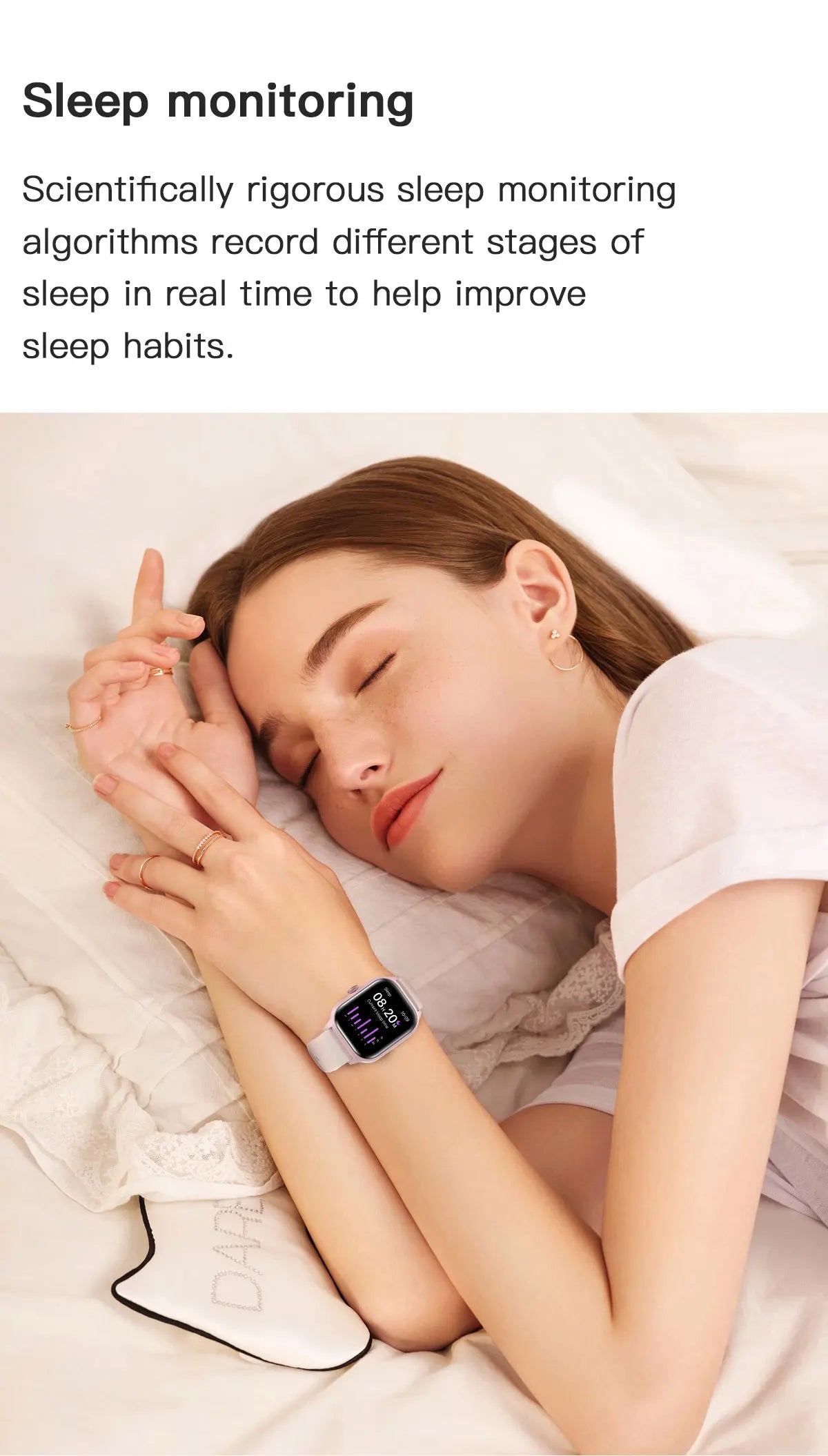 LEMFO LT10 Bluetooth Smartwatch 2024 – Fitness & Call Tracker