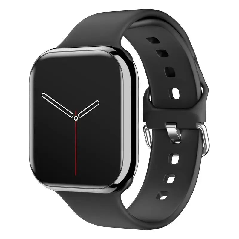 Smart Watch Series 10 HD Screen GPS NFC BT Call