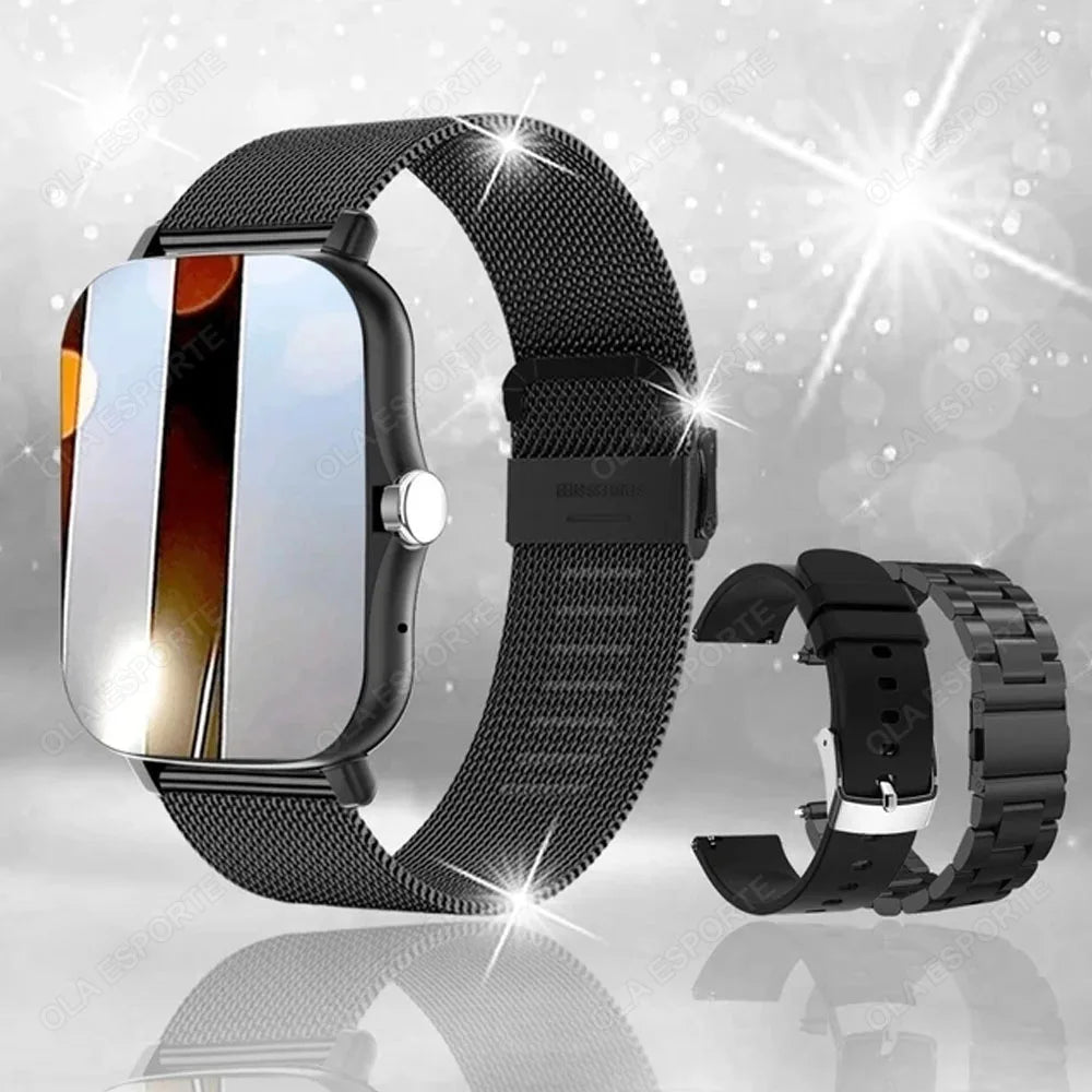 1.83" Smartwatch for Xiaomi