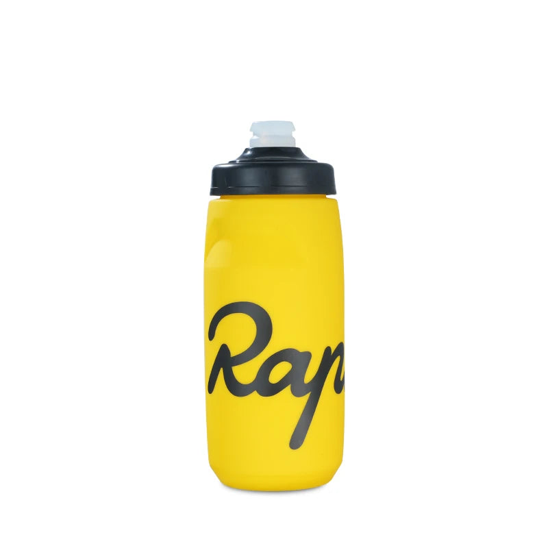 Rapha Cycling Water Bottle – 620/750ml Leak-Proof Sports Kettle