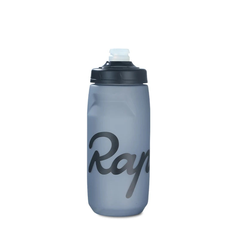 Rapha Cycling Water Bottle – 620/750ml Leak-Proof Sports Kettle